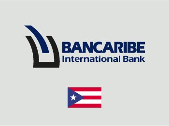 BCB Puerto Rico