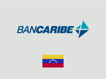 BCB Venezuela
