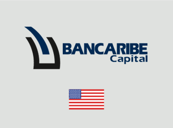 Bancaribe Capital