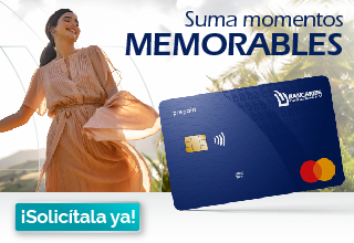 Tarjeta Prepago en Venezuela