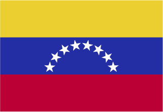 Bancaribe Venezuela