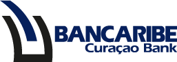 Bancaribe Curaçao Bank