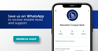 Connect with us on WhatsApp!
Get updates and instant support.