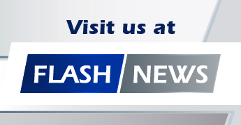 Every day counts. Every data point matters. Don’t miss FLASH NEWS!
